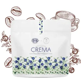 orzechownia-kawa-crema-boleslawiec-200g