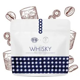 orzechownia-kawa-whisky-boleslawiec-200g