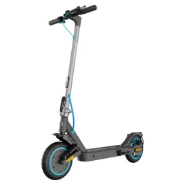 hulajnoga-elektryczna-motus-scooty-10-elite