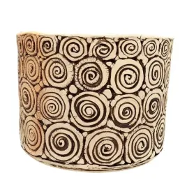 doniczka-ceramiczna-ceramiczne-arcydzielo-doniczka-recznie-robiona