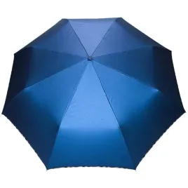 automatyczna-metaliczna-parasolka-damska-marki-parasol-niebieska