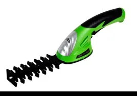 nozyce-akumulatorowe-do-trawy-krzewow-zywoplotu-jg