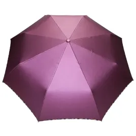automatyczna-metaliczna-parasolka-damska-marki-parasol-fioletowa