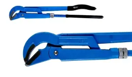 klucz-do-rur-zaba-zabka-cegi-1-32cm-nastawny