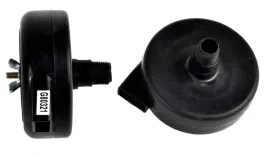 filtr-powietrza-do-sprezarki-kompresora-16mm-geko