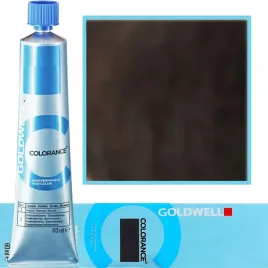 farba-do-wlosow-goldwell-colorance-4g-zloty-sredni-bez-tubka-60ml