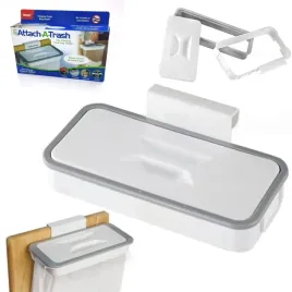 uchwyt-do-workow-na-smieci-do-szafki-chwytak-wiszacy-kosz-na-smieci-odpady