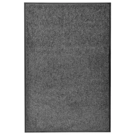 wycieraczka-z-mozliwoscia-prania-antracytowa-60-x-90-cm