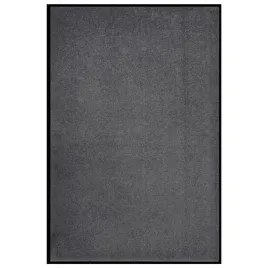 wycieraczka-antracytowa-80-x-120-cm