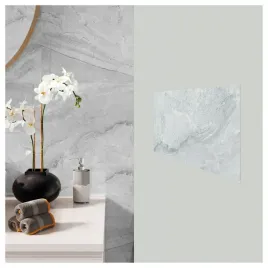 panele-scienne-spc-do-kuchni-lazienki-wodoodporne-13szt-ash-grey-vilo-30x60
