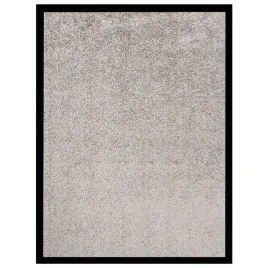 wycieraczka-szara-40-x-60-cm
