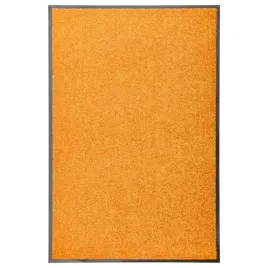 wycieraczka-z-mozliwoscia-prania-pomaranczowa-60-x-90-cm