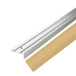 listwa-schodowa-katownik-samoprzylepny-aluminiowy-186cm-25x20cm-g32-zloty