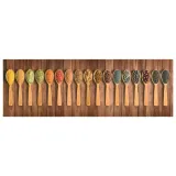 kuchenna-mata-podlogowa-spoon-60x180-cm-kolor-odcienie-brazowego