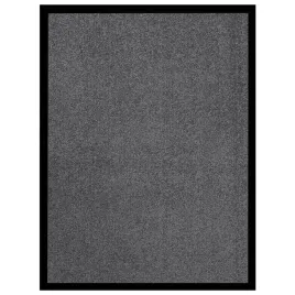 wycieraczka-antracytowa-40-x-60-cm