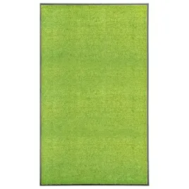 wycieraczka-z-mozliwoscia-prania-zielona-90-x-150-cm