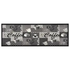 kuchenny-dywanik-podlogowy-coffee-niebieski-60x300-cm