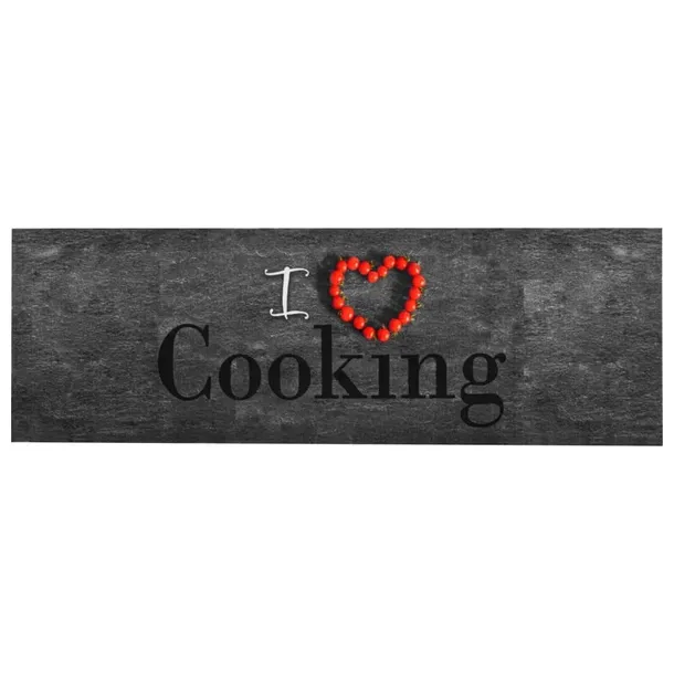 kuchenna-mata-podlogowa-cooking-60x180-cm-kolor-czarny