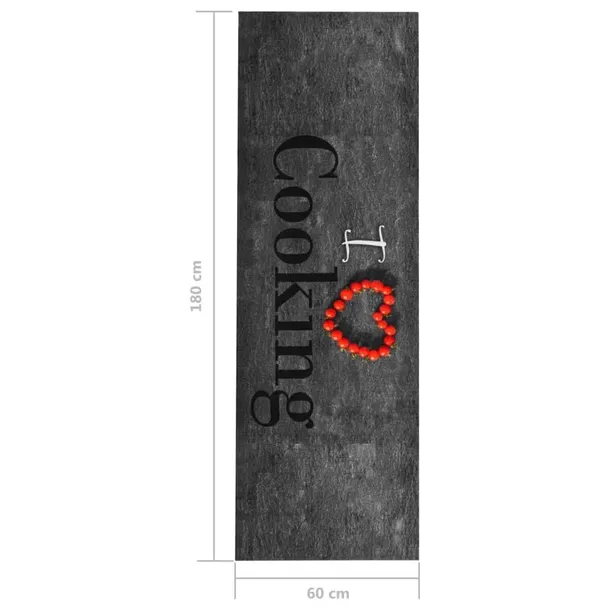kuchenna-mata-podlogowa-cooking-60x180-cm-szerokosc-60-cm