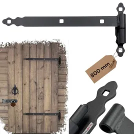 zawias-bramowy-drzwiowy-pasowy-stalowy-do-bram-drzwi-furtek-80cm-czarny