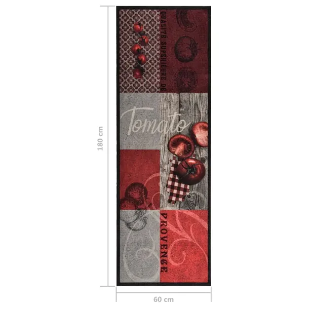 kuchenna-mata-podlogowa-tomato-60x180-cm-przeznaczenie-uniwersalne