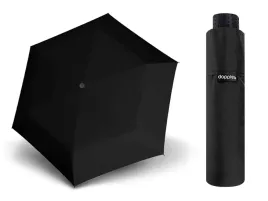 najlzejsza-parasolka-damska-marki-doppler-czarna