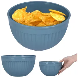 miska-miski-plastikowe-kuchenna-o185-cm-salatka-owoce-chipsy-niebieska-2l