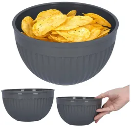 miska-2l-plastikowa-kuchenna-szara-o185-cm-na-salatke-grill-obiad-miski