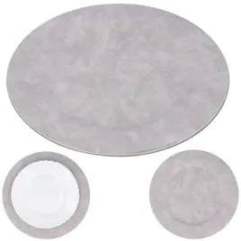 talerz-dekoracyjny-ozdobny-szary-33cm-taca-podtalerze-podkladka-pod-talerz