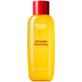 eqqualberry-vitamin-illuminating-toner-150ml-tonik-rozswietlajacy
