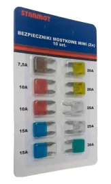 bezpieczniki-mostkowe-samochodowe-mini-10-szt