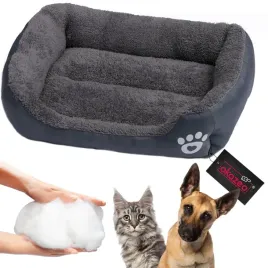 miekkie-legowisko-dla-psa-kota-duza-kanapa-szare-lozko-kojec-poduszka-sofa