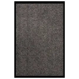 wycieraczka-prazkowana-bezowa-80-x-120-cm
