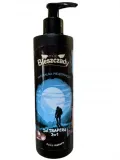 zel-trapera-3w1-seria-moje-bieszczady-280ml