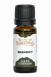 olejek-eteryczny-sosnowy-seria-moje-bieszczady-10ml