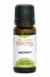 olejek-eteryczny-mietowy-seria-moje-bieszczady-10ml