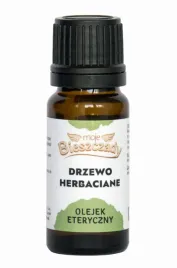 olejek-eteryczny-z-drzewa-herbacianego-seria-moje-bieszczady-10ml