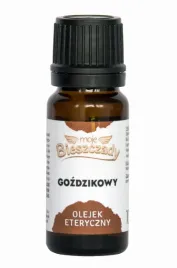 olejek-eteryczny-gozdzikowy-seria-moje-bieszczady-10ml