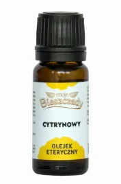olejek-eteryczny-cytrynowy-seria-moje-bieszczady-10ml