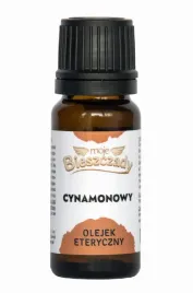 olejek-eteryczny-cynamonowy-seria-moje-bieszczady-10ml