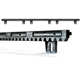 listwa-do-napedu-nylonowa-zebata-ze-stala-700kg-1-m