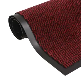 prostokatna-wycieraczka-przed-drzwi-40-x-60-cm-czerwona