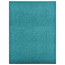 wycieraczka-z-mozliwoscia-prania-cyjan-90-x-120-cm