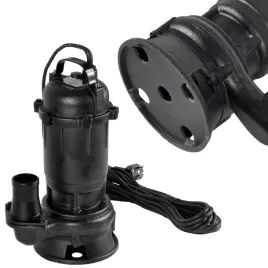 pompa-do-wody-szamba-z-rozdrabniaczem-17000l-h