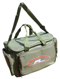 torba-wedkarska-karpiowa-fl-50x30x27-cm-rozmiar-l