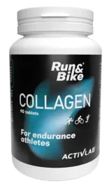 activlab-runandbike-collagen-90-tabs