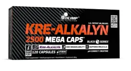 olimp-kre-alkalyn-2500-mega-caps-120-kaps