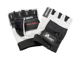 olimp-rekawice-treningowe-competition-white-xxl