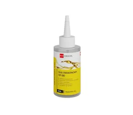ecochemical-olej-parafinowy-czysty-ciekla-parafina-125ml