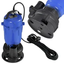 pompa-do-wody-i-szamba-z-rozdrabniaczem-17000l-h